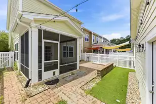 420 Verbena Ave, Summerville, SC 29483 - Photo 27