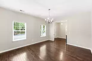 420 Verbena Ave, Summerville, SC 29483 - Photo 13