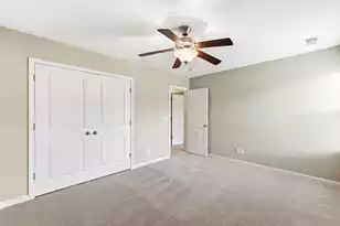 420 Verbena Ave, Summerville, SC 29483 - Photo 27
