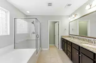 420 Verbena Ave, Summerville, SC 29483 - Photo 19