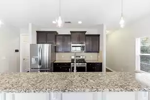 420 Verbena Ave, Summerville, SC 29483 - Photo 7