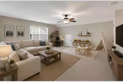 420 Verbena Avenue, Summerville, SC 29483 - Photo 23