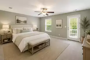 420 Verbena Ave, Summerville, SC 29483 - Photo 17