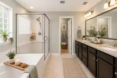 420 Verbena Avenue, Summerville, SC 29483 - Photo 15