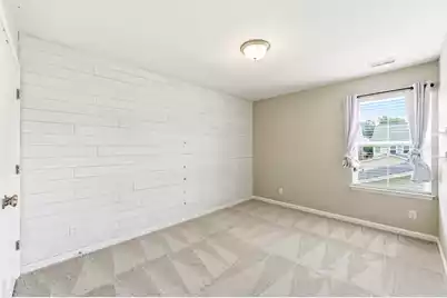 420 Verbena Avenue, Summerville, SC 29483 - Photo 23