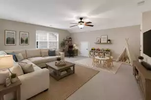 420 Verbena Ave, Summerville, SC 29483 - Photo 35