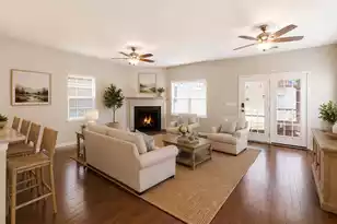 420 Verbena Ave, Summerville, SC 29483 - Photo 7
