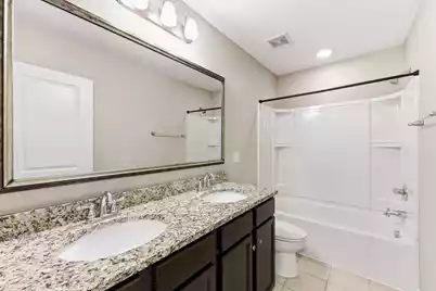 420 Verbena Avenue, Summerville, SC 29483 - Photo 21