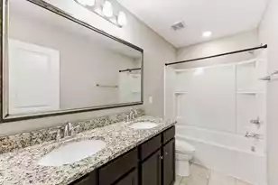 420 Verbena Ave, Summerville, SC 29483 - Photo 21