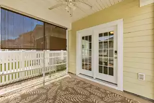 420 Verbena Ave, Summerville, SC 29483 - Photo 37
