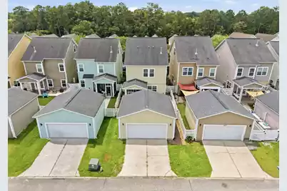 420 Verbena Avenue, Summerville, SC 29483 - Photo 3