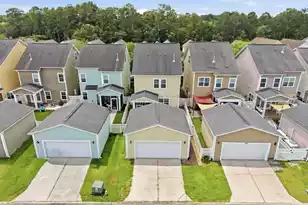 420 Verbena Ave, Summerville, SC 29483 - Photo 3