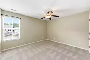 420 Verbena Ave, Summerville, SC 29483 - Photo 25