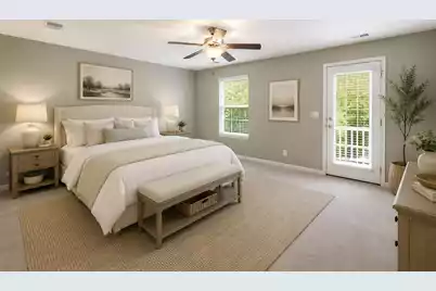 420 Verbena Avenue, Summerville, SC 29483 - Photo 13