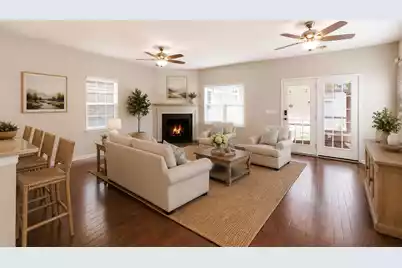 420 Verbena Avenue, Summerville, SC 29483 - Photo 5