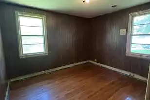 1309 Stone Post Rd, Charleston, SC 29412 - Photo 27