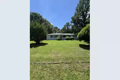 1309 Stone Post Road, Charleston, SC 29412 - Photo 3
