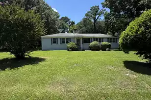 1309 Stone Post Rd, Charleston, SC 29412 - Photo 3
