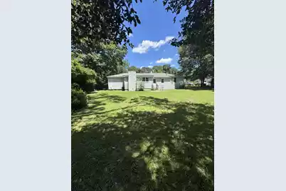 1309 Stone Post Road, Charleston, SC 29412 - Photo 33