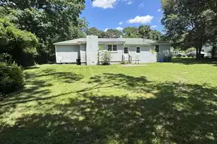 1309 Stone Post Rd, Charleston, SC 29412 - Photo 33