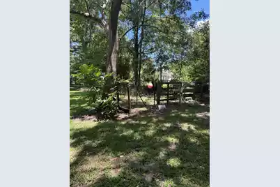 1309 Stone Post Road, Charleston, SC 29412 - Photo 29