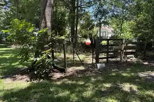 1309 Stone Post Rd, Charleston, SC 29412 - Photo 29