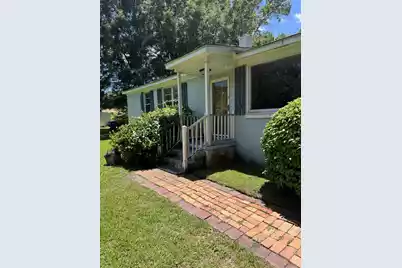 1309 Stone Post Road, Charleston, SC 29412 - Photo 7