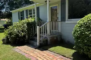 1309 Stone Post Rd, Charleston, SC 29412 - Photo 7