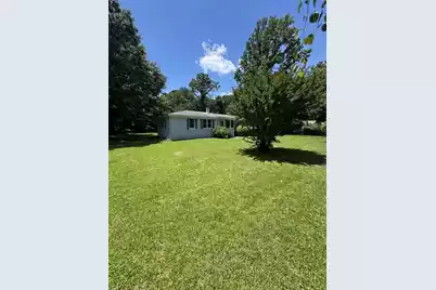 1309 Stone Post Road, Charleston, SC 29412 - Photo 5