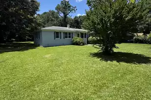1309 Stone Post Rd, Charleston, SC 29412 - Photo 5