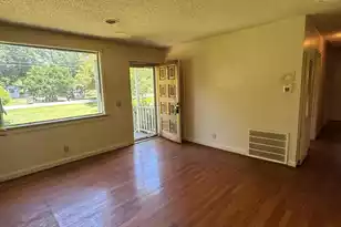 1309 Stone Post Rd, Charleston, SC 29412 - Photo 11