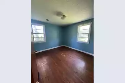 1309 Stone Post Road, Charleston, SC 29412 - Photo 25