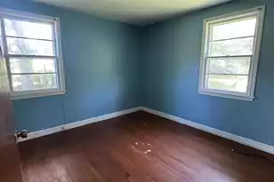 1309 Stone Post Rd, Charleston, SC 29412 - Photo 25
