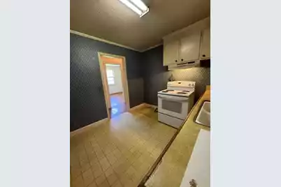 1309 Stone Post Road, Charleston, SC 29412 - Photo 15