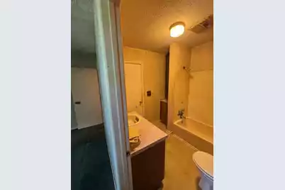 1309 Stone Post Road, Charleston, SC 29412 - Photo 23