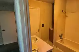 1309 Stone Post Rd, Charleston, SC 29412 - Photo 23