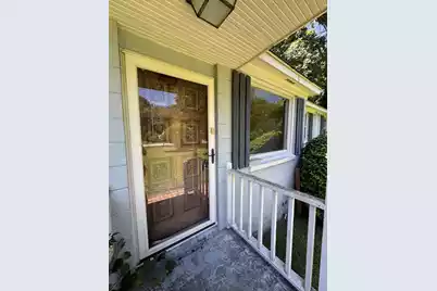 1309 Stone Post Road, Charleston, SC 29412 - Photo 9