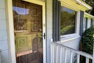 1309 Stone Post Rd, Charleston, SC 29412 - Photo 9