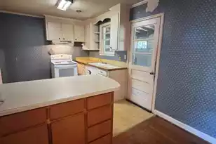 1309 Stone Post Rd, Charleston, SC 29412 - Photo 13