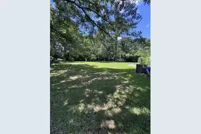 1309 Stone Post Road, Charleston, SC 29412 - Photo 31