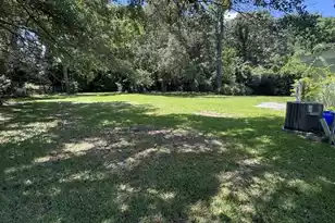 1309 Stone Post Rd, Charleston, SC 29412 - Photo 31