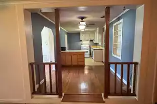 1309 Stone Post Rd, Charleston, SC 29412 - Photo 17