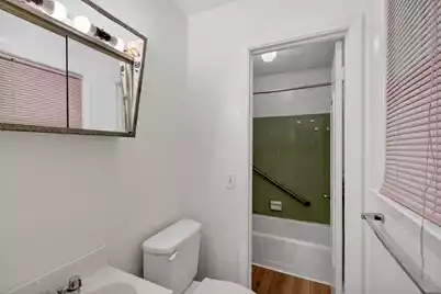 4469 Elderwood Court, Ladson, SC 29456 - Photo 15