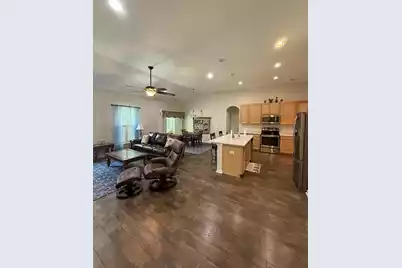 522 Mountain Laurel Circle, Goose Creek, SC 29445 - Photo 5
