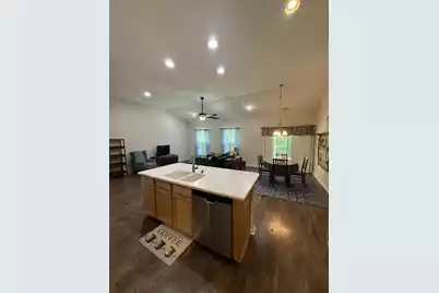 522 Mountain Laurel Circle, Goose Creek, SC 29445 - Photo 3