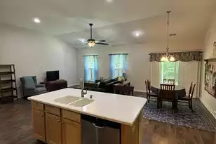 522 Mountain Laurel Cir, Goose Creek, SC 29445 - Photo 3