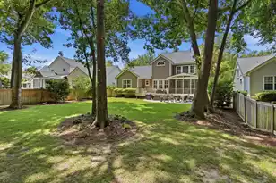 1022 Barfield St, Charleston, SC 29492 - Photo 59