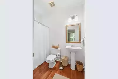 1022 Barfield Street, Charleston, SC 29492 - Photo 31