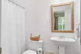 1022 Barfield St, Charleston, SC 29492 - Photo 31