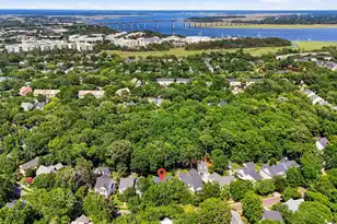 1022 Barfield St, Charleston, SC 29492 - Photo 69